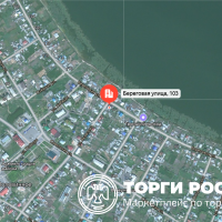 Котельная с. Половинное, Инв.номер, 49, Курганская область, с.
Половинное, ул. Береговая, 109