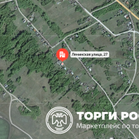 …- Жилое здание с кадастровым номером: 36:30:3500013:57; по адресу: Воронежская 