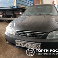 lot-picture-2