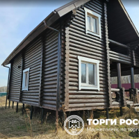 lot-picture-14