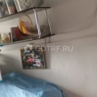 lot-picture-3
