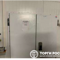 lot-picture-8