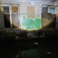 lot-picture-1