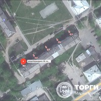 Повторные электронные торги имуществом …