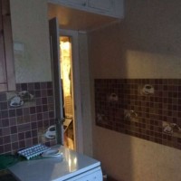 Жилое помещение–квартира (находится в залоге у АО «Тинькофф Банк»)
кадастровый номер: 50:25:0020302:805
местоположение: Рос...