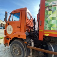 lot-picture-3