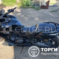 Повторные торги по реализации имущества … лот1