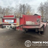 Juterborg 985234