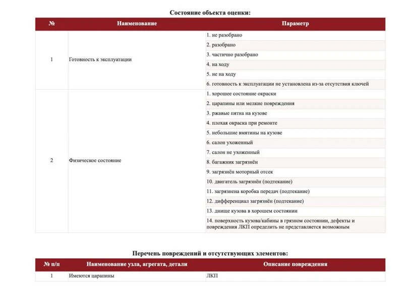 Прицеп 914295-02
