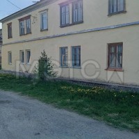Комнаты в Карелии