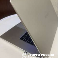 lot-picture-1