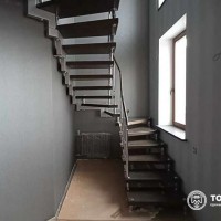 lot-picture-3