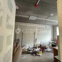 Торги по продаже имущества … (лот 1)