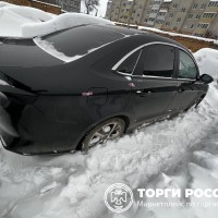 Транспортное средство. Модель: KAIYI E5. Тип АКПП. VIN XUUJA2G21P0001415.
Гос. номер: К367СМ702. Год выпуска: 2023 . Местона...