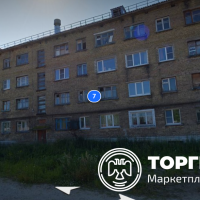 lot-picture-0