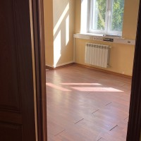 Нежилое здание по адресу: г. Москва, р-н Покровское Стрешнево, ул. Свободы, дом 