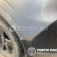 lot-picture-3