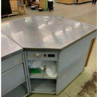 lot-picture-24