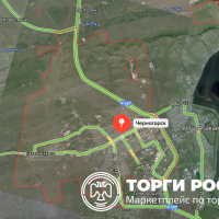 Гараж в Черногорске, 20 кв.м.