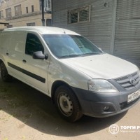 lot-picture-3