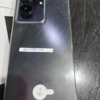 мобильный телефон "Realme note 60" 1 Штука (шт)