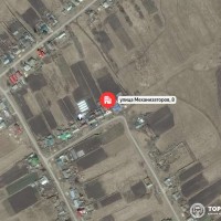 Изображение для лота №1339133