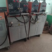 lot-picture-1