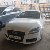 lot-picture-1