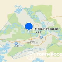 Имущественный комплекс 2,2 га в зоне реновации набережной для ТРЦ, SPA или отеля