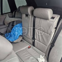 BMW X3, 2007 года, 272 лс, 300000 км, полный привод, АКПП