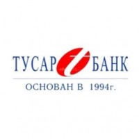 Права требования к Осипову Алексею Владимировичу