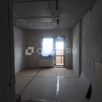 Продажа залогового имущества должника … Лот №1