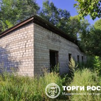 район Боградский, сельское поселение Боградский сельсовет, село Боград, улица Но
