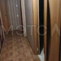 Двухкомнатная квартира, общей площадью 56,20 кв. м., расположенная по адресу: г. Челябинск, ул. Академика Сахарова д. 28, кв....