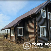 lot-picture-8