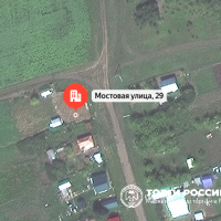 Повторные электронные торги имуществом …