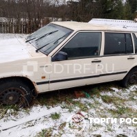 lot-picture-3