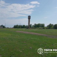 , сельскохозяйственную технику и оборудование.Состав лота: 9 объектов недвижимос
