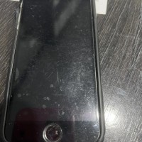 мобильный телефон "Iphone SE" 1 Штука (шт)