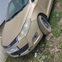 Автомобиль марки CHERY модель А 13,2011 г.в. VIN-номер Y6DAF6854B0002750, находя