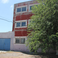 lot-picture-0