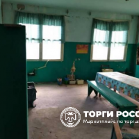 Залоговое имущество: недвижимость (12 объектов), оборудование (4 объекта); имуще