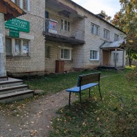 право заключения договора аренды имущества, находящегося в муниципальной собстве