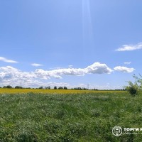 Земельный участок - 88 000 +/- 104 кв. м, адрес: Калининградская обл., Гурьевски