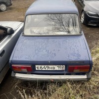 lot-picture-2