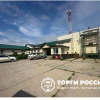 , бункер для хранения сырья, сооружение приемки и транспортировки сырья, льдоген