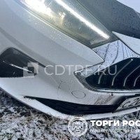 lot-picture-2