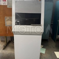 Заточный автоматический станок Trumpf QuickSharp, 2015 года