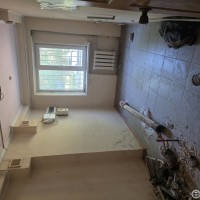 Нежилое помещение площадью 111,2 кв. м., кадастровый номер: 93:36:0010401:9987, 