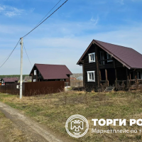 lot-picture-4